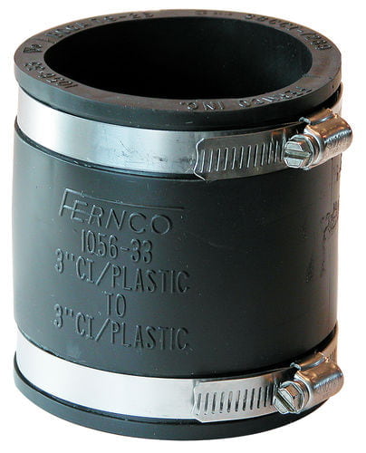 Flexible Couplings